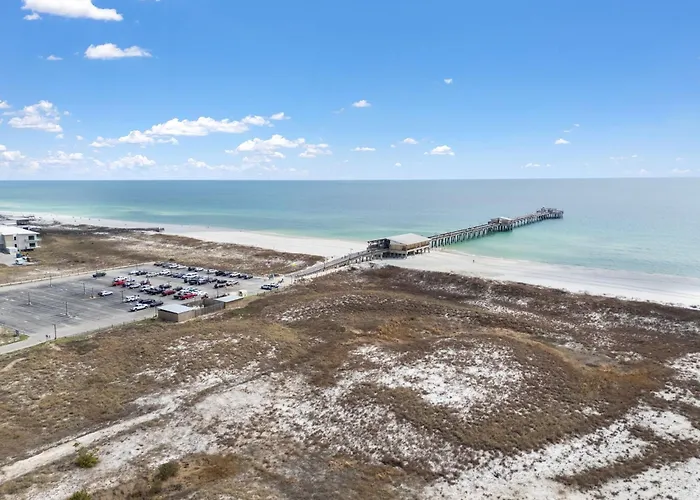 Ocean Echo 103 By Collection * Gulf Shores