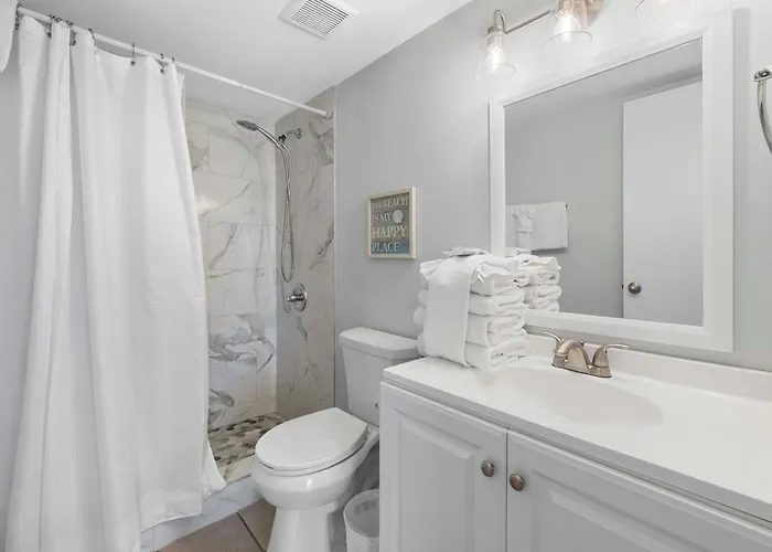 Ocean Echo 103 By Collection Apartment